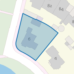 Perceel VDN02-M-1380