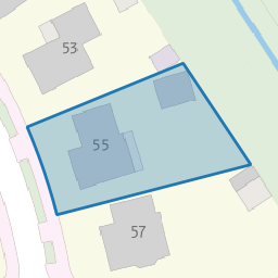 Perceel VDN02-M-1382