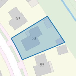 Perceel VDN02-M-1383