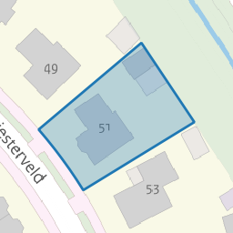 Perceel VDN02-M-1384