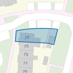 Perceel VDN02-M-1390