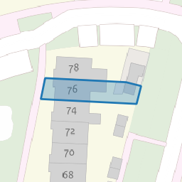 Perceel VDN02-M-1391