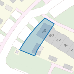 Perceel VDN02-M-1396