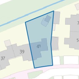 Perceel VDN02-M-1398