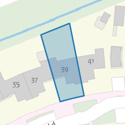 Perceel VDN02-M-1399