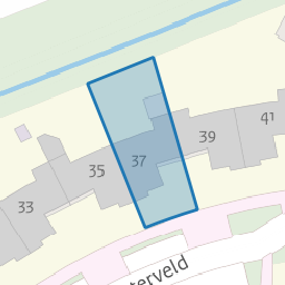 Perceel VDN02-M-1400