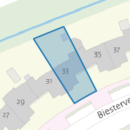 Perceel VDN02-M-1402