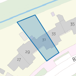 Perceel VDN02-M-1403