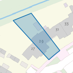 Perceel VDN02-M-1404