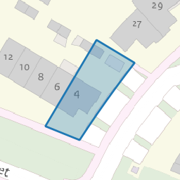 Perceel VDN02-M-1406