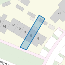 Perceel VDN02-M-1407