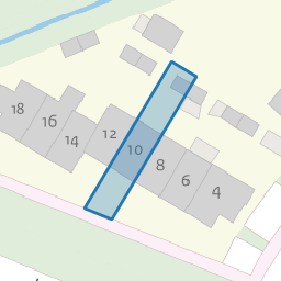 Perceel VDN02-M-1409