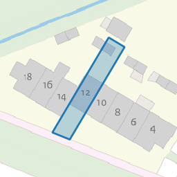 Perceel VDN02-M-1410