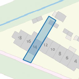 Perceel VDN02-M-1411