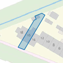 Perceel VDN02-M-1412