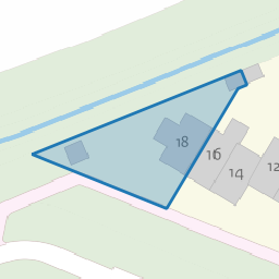 Perceel VDN02-M-1413