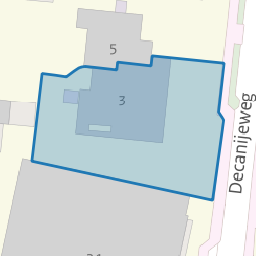 Perceel VDN02-M-1416