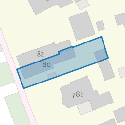 Perceel VDN02-M-1417