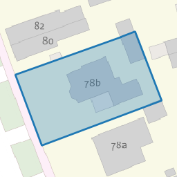 Perceel VDN02-M-1418