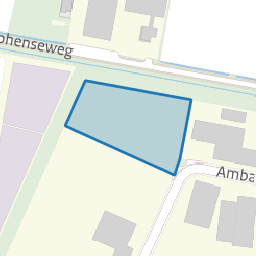 Perceel VDN02-M-1420