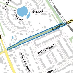 Perceel VDN02-M-1426