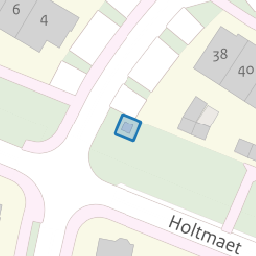 Perceel VDN02-M-1428