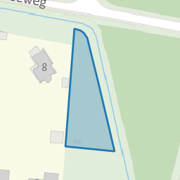 Perceel VDN02-M-1434