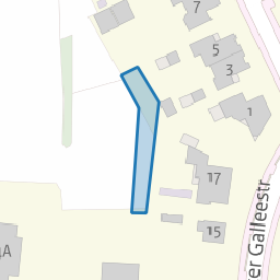 Perceel VDN02-M-1437