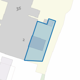 Perceel VDN02-M-1438