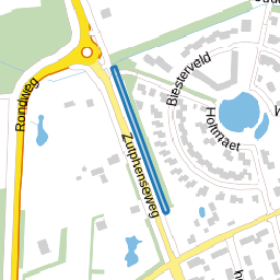 Perceel VDN02-M-1442