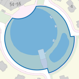 Perceel VDN02-M-1444