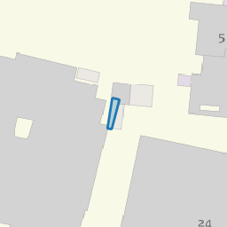 Perceel VDN02-M-1450