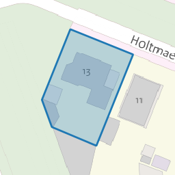 Perceel VDN02-M-1462