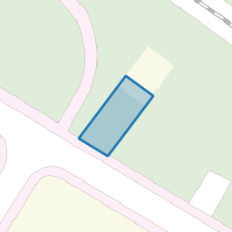 Perceel VDN02-M-1464