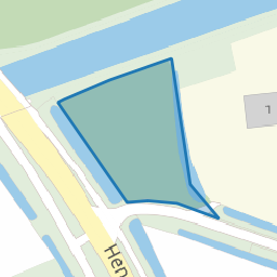 Perceel VDN02-M-1466