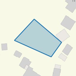 Perceel VDN02-M-1471