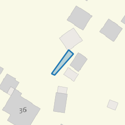 Perceel VDN02-M-1472