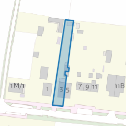 Perceel VDN02-M-1474