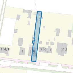 Perceel VDN02-M-1475