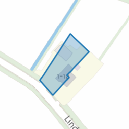 Perceel VDN02-M-1476