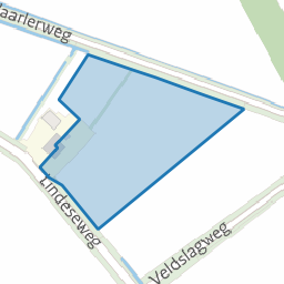 Perceel VDN02-M-1477