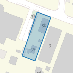 Perceel VDN02-M-1478