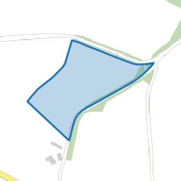 Perceel VDN02-M-1480