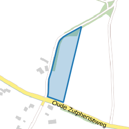 Perceel VDN02-M-1482