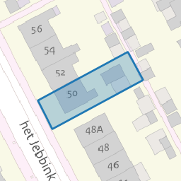 Perceel VDN02-M-1494