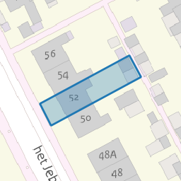 Perceel VDN02-M-1495