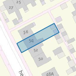 Perceel VDN02-M-1496