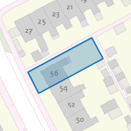 Perceel VDN02-M-1497