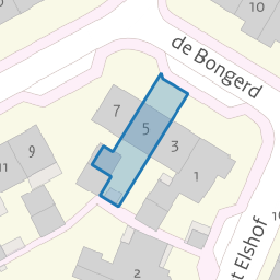 Perceel VDN02-M-1502