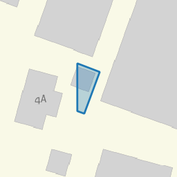 Perceel VDN02-M-1507